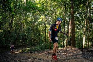 BIB: 
                            <button type="button" onclick="openModal(18958767)" class="btn btn-primary btn-sm float-right btn-popup" data-toggle="modal" data-target=".modal-high-quality">
                        <i class="fas fa-shopping-cart"></i> Add to Cart
                    </button>
                                            <button type="button" onclick="isThisMe(18958767, true)" class="btn btn-success btn-sm float-right btn-popup btn-isme hidden" data-toggle="tooltip" data-placement="bottom" title="นี่คือรูปของคุณใช่ไหม คลิกที่นี่เพื่อเอาเข้าอัลบั้ม">
                        <i class="fas fa-plus"></i> Add to album
                    </button>
                    <button type="button" onclick="isThisMe(18958767, false)" class="btn btn-warning btn-sm float-right btn-popup btn-isnotme hidden">
                        <i class="fas fa-ban"></i> Remove from album
                    </button>